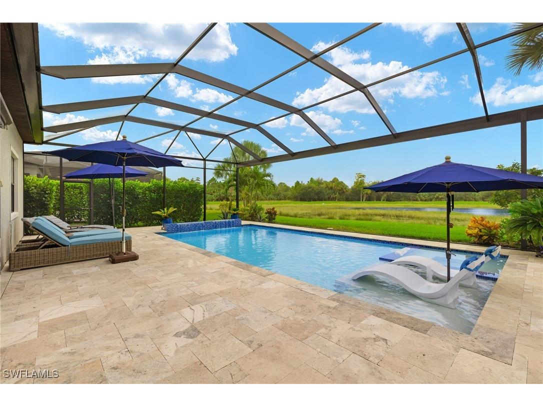 9525 Greyhawk Trail Naples FL 34120 224075587 image1