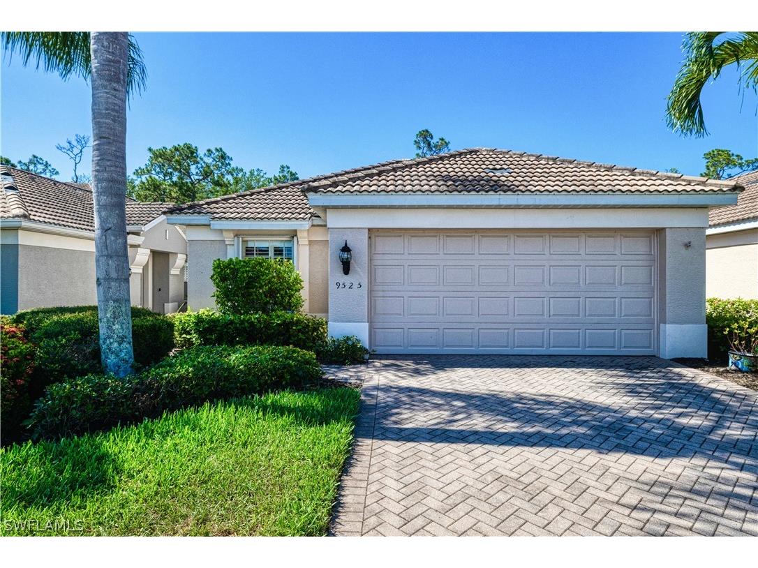 9525 Hemingway Lane Fort Myers FL 33913 224046270 image1