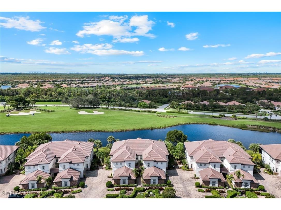 9525 Ironstone Terrace #102 Naples FL 34120 225072734 image1