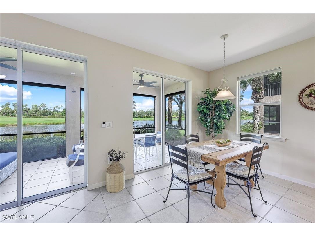 9525 Ironstone Terrace #102 Naples FL 34120 225072734 image10