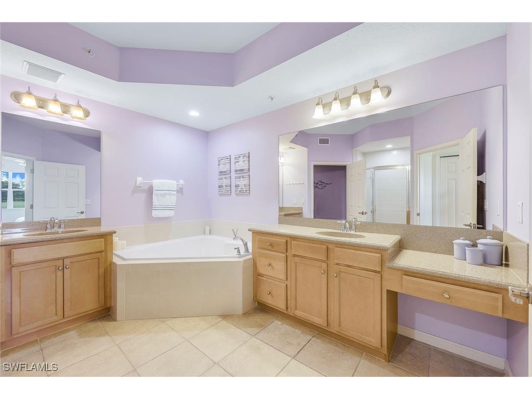 9525 Ironstone Terrace #102 Naples FL 34120 225072734 image17