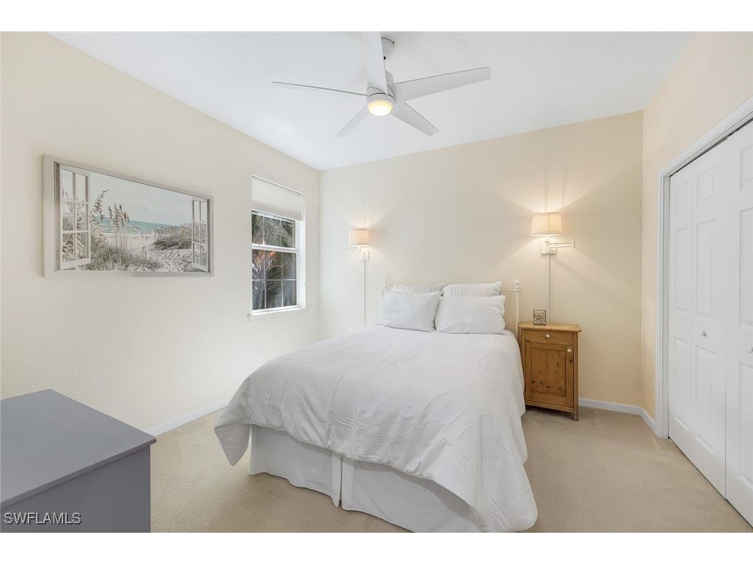 9525 Ironstone Terrace #102 Naples FL 34120 225072734 image19