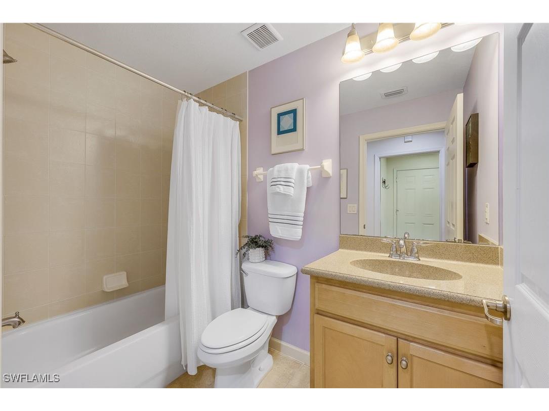 9525 Ironstone Terrace #102 Naples FL 34120 225072734 image20