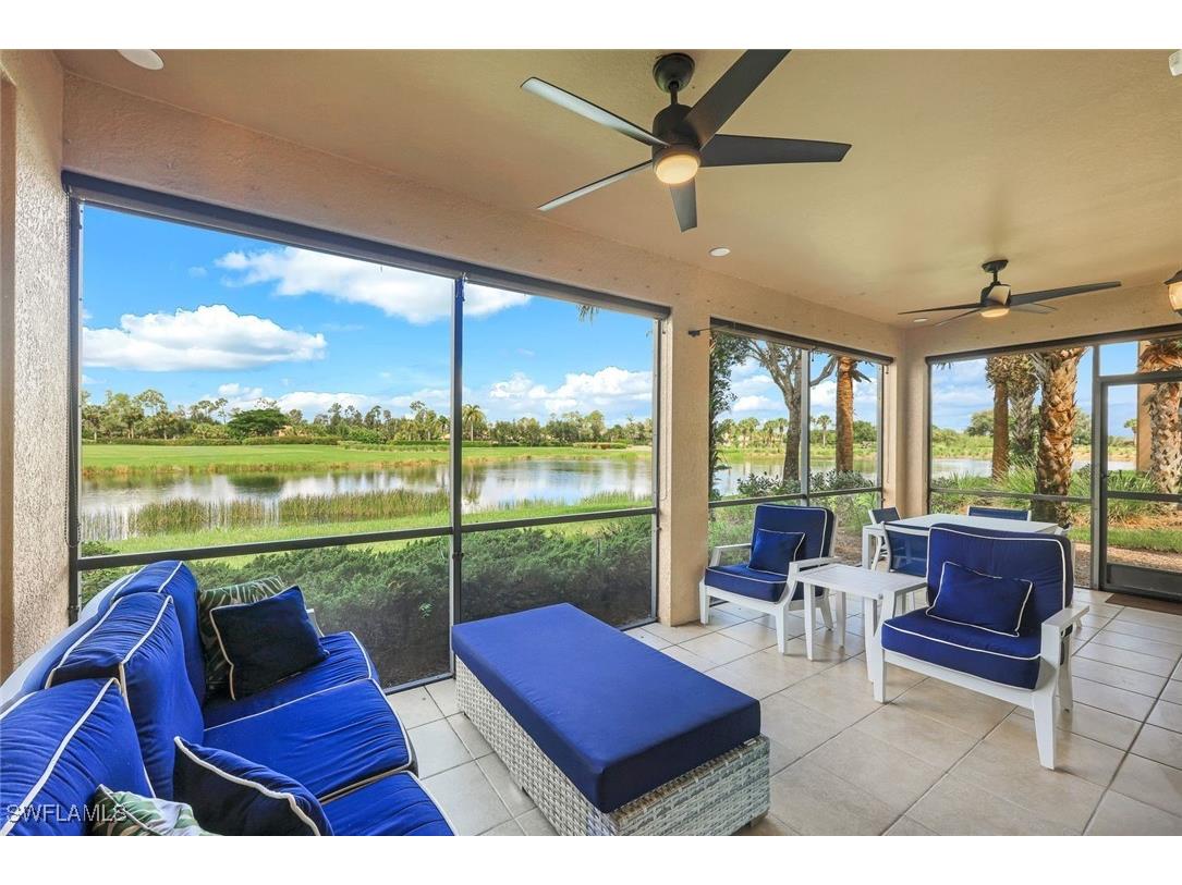 9525 Ironstone Terrace #102 Naples FL 34120 225072734 image24