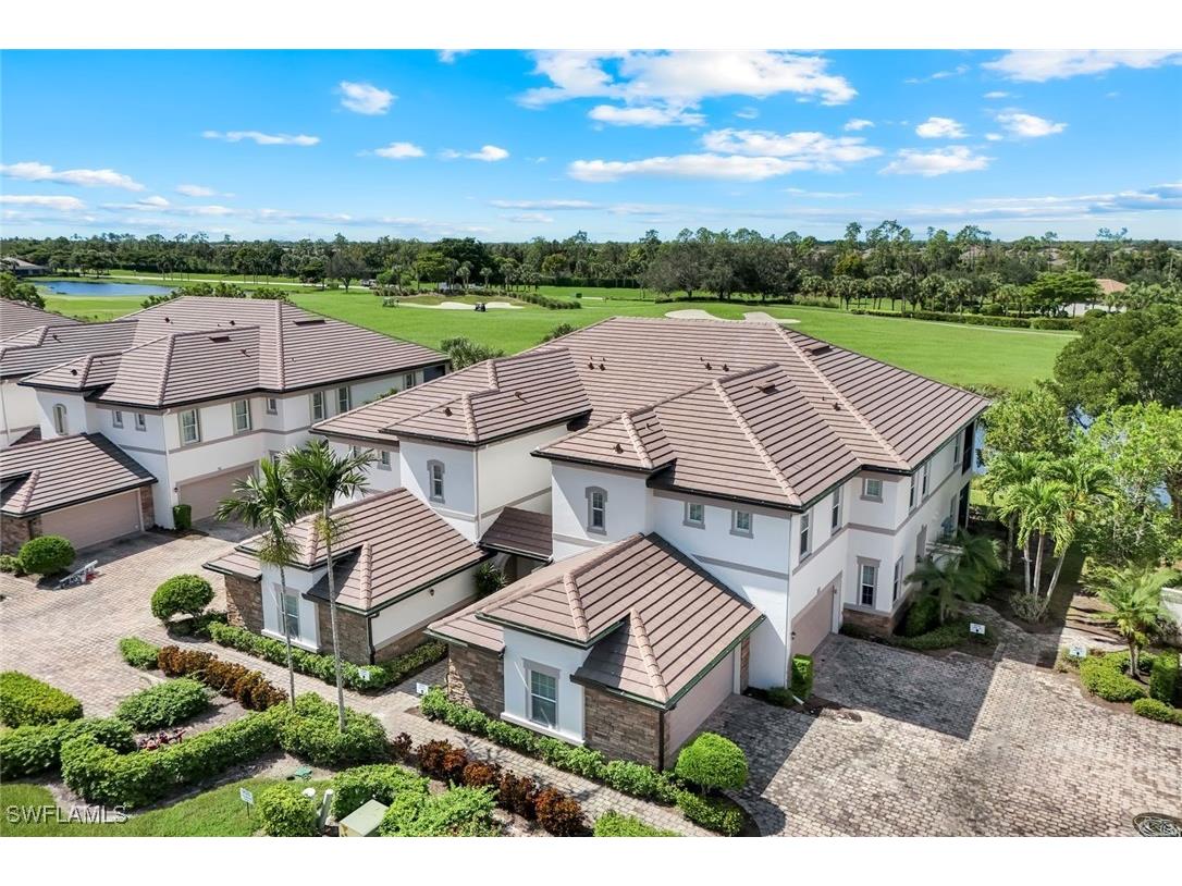 9525 Ironstone Terrace #102 Naples FL 34120 225072734 image26