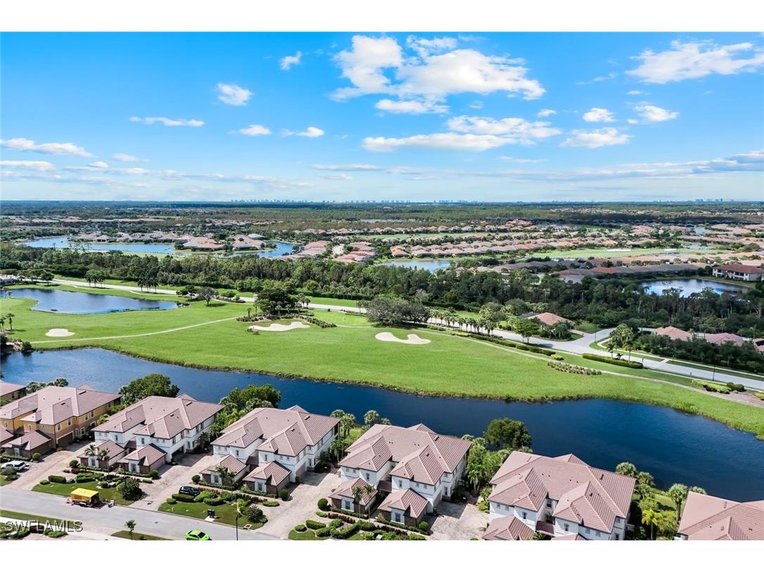 9525 Ironstone Terrace #102 Naples FL 34120 225072734 image28