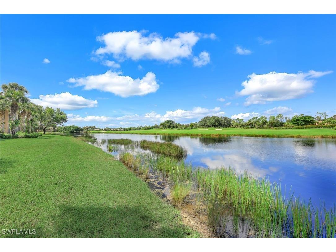 9525 Ironstone Terrace #102 Naples FL 34120 225072734 image29