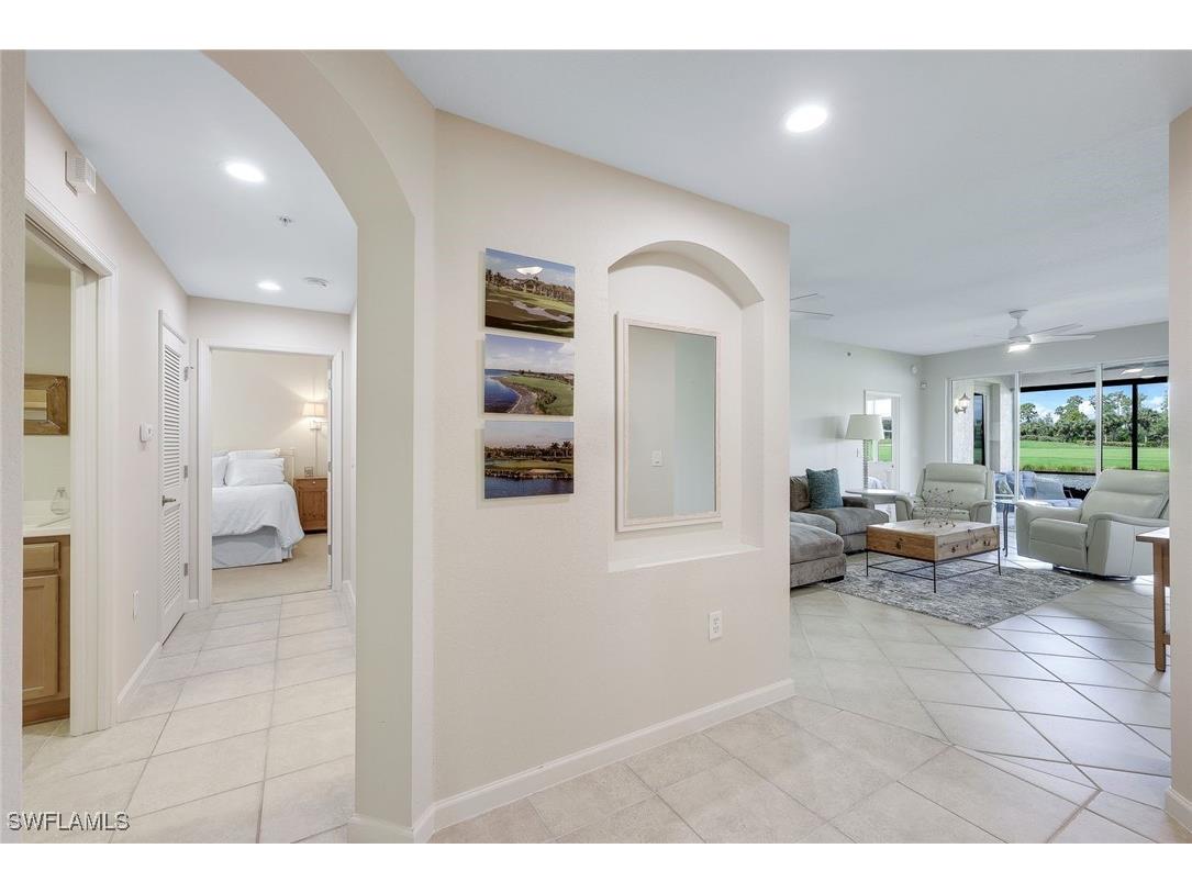 9525 Ironstone Terrace #102 Naples FL 34120 225072734 image3