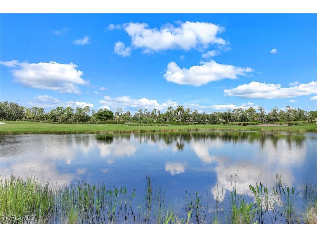 9525 Ironstone Terrace #102 Naples FL 34120 225072734 image30