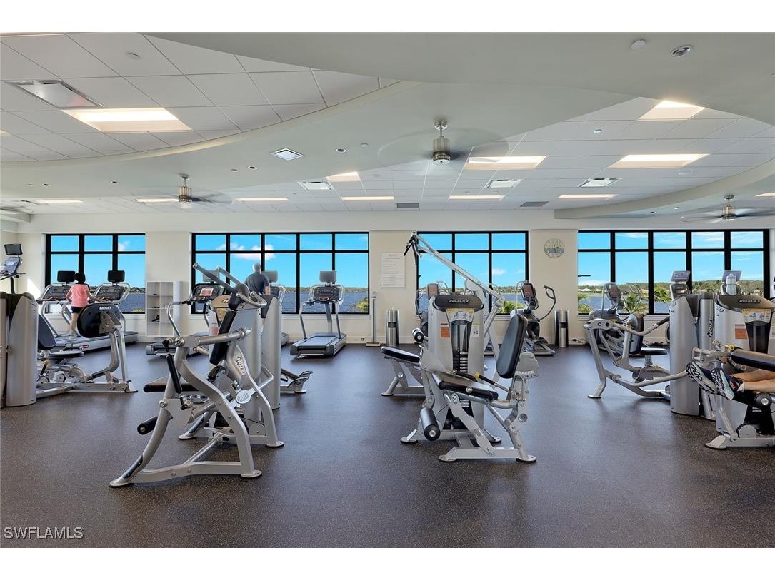 9525 Ironstone Terrace #102 Naples FL 34120 225072734 image39