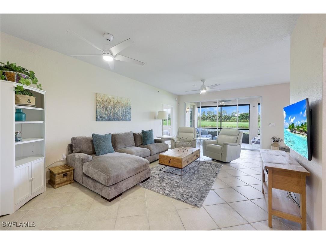 9525 Ironstone Terrace #102 Naples FL 34120 225072734 image4