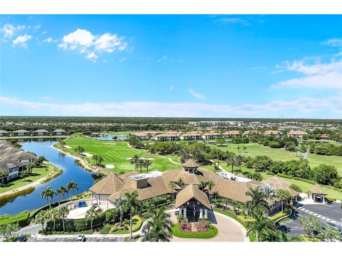 9525 Ironstone Terrace #102 Naples FL 34120 225072734 image43