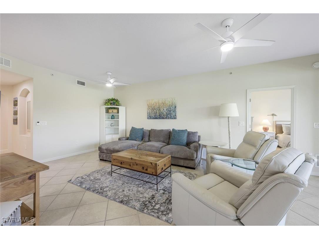 9525 Ironstone Terrace #102 Naples FL 34120 225072734 image5