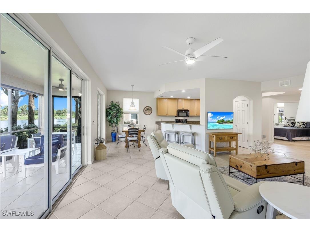 9525 Ironstone Terrace #102 Naples FL 34120 225072734 image7