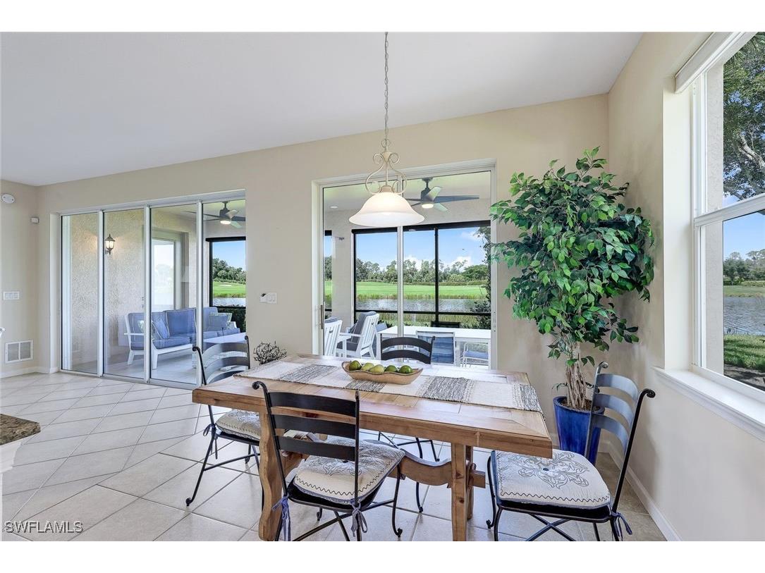 9525 Ironstone Terrace #102 Naples FL 34120 225072734 image9