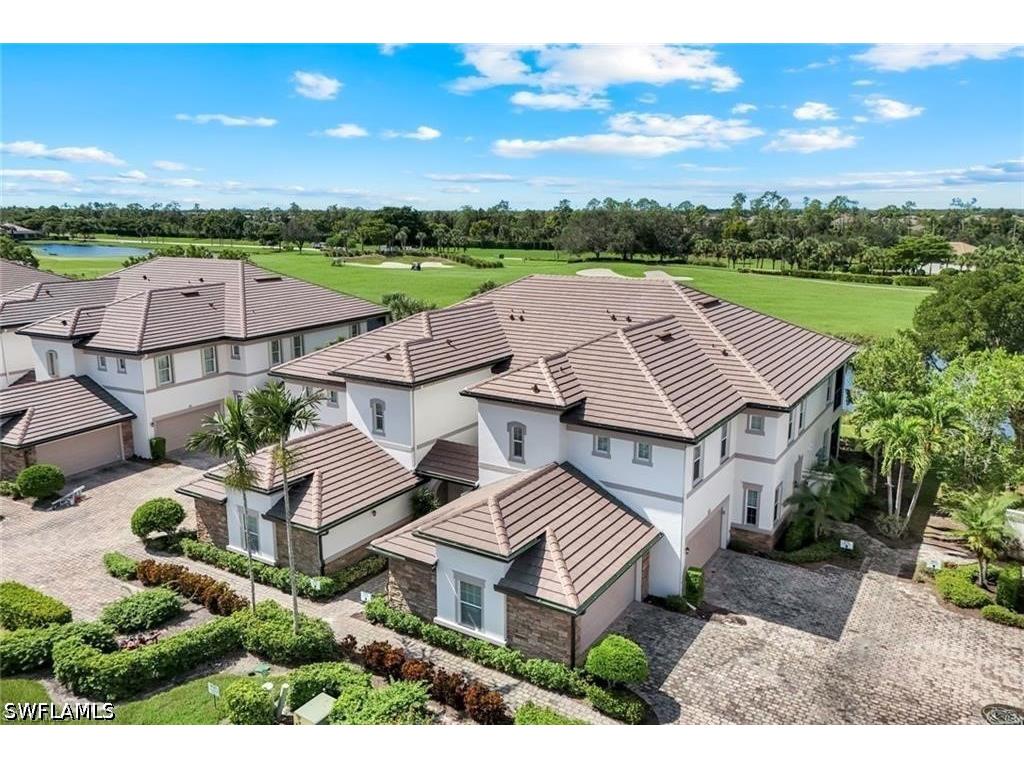 9525 Ironstone Terrace #102 Naples FL 34120 226018534 image1