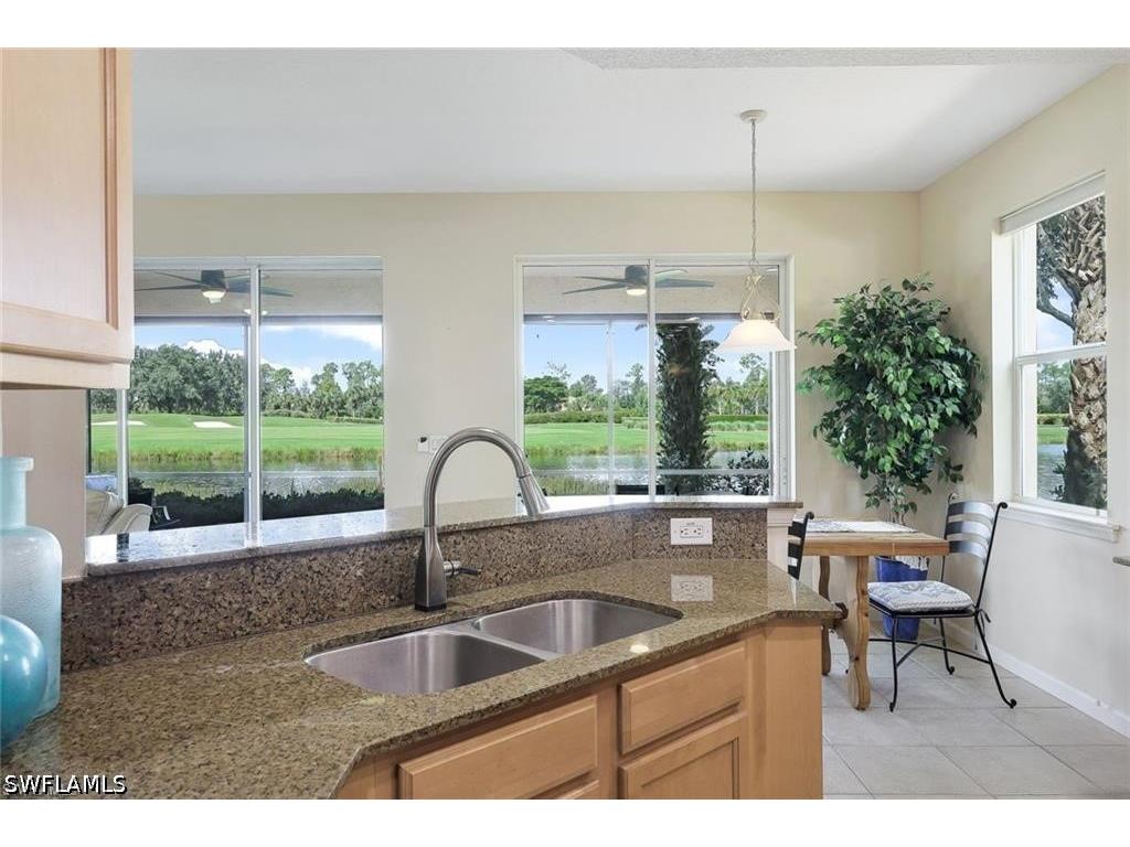 9525 Ironstone Terrace #102 Naples FL 34120 226018534 image10