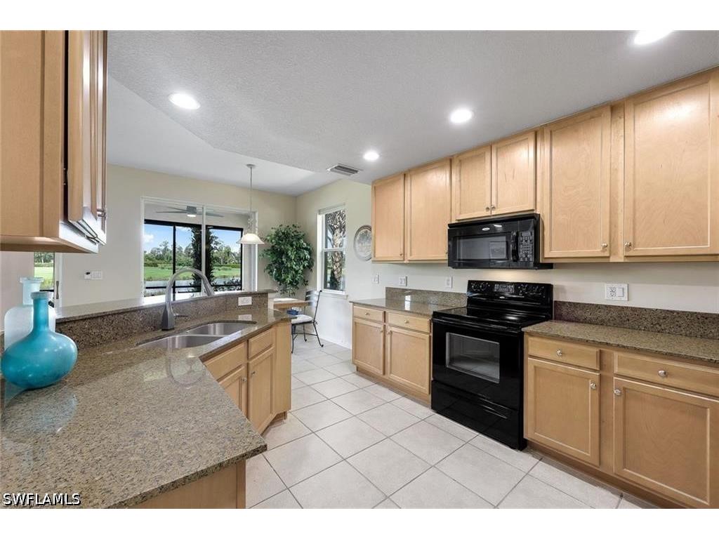 9525 Ironstone Terrace #102 Naples FL 34120 226018534 image11