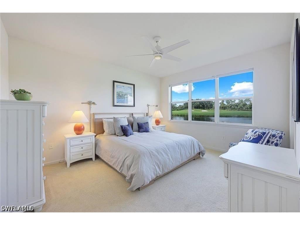 9525 Ironstone Terrace #102 Naples FL 34120 226018534 image12