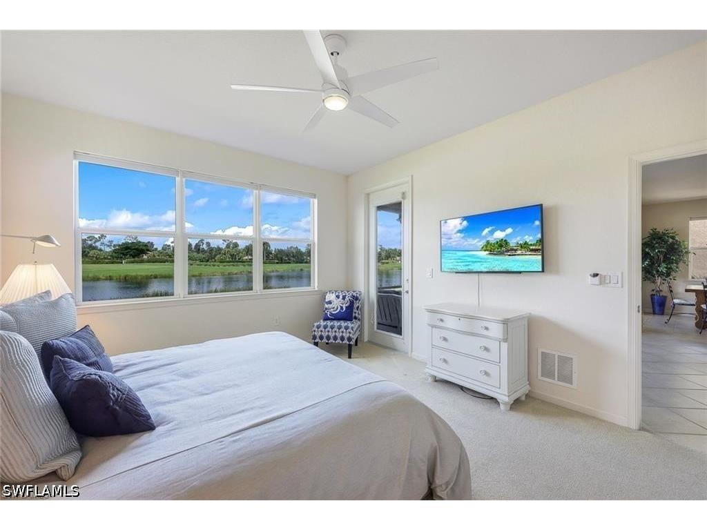 9525 Ironstone Terrace #102 Naples FL 34120 226018534 image13