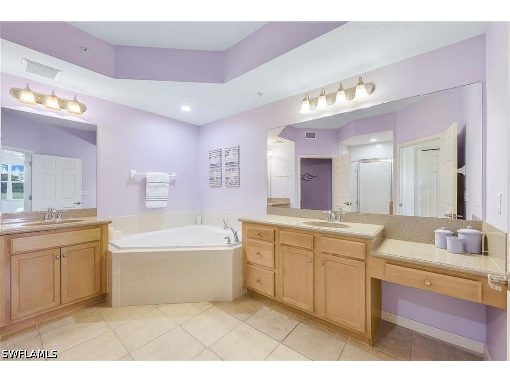 9525 Ironstone Terrace #102 Naples FL 34120 226018534 image14