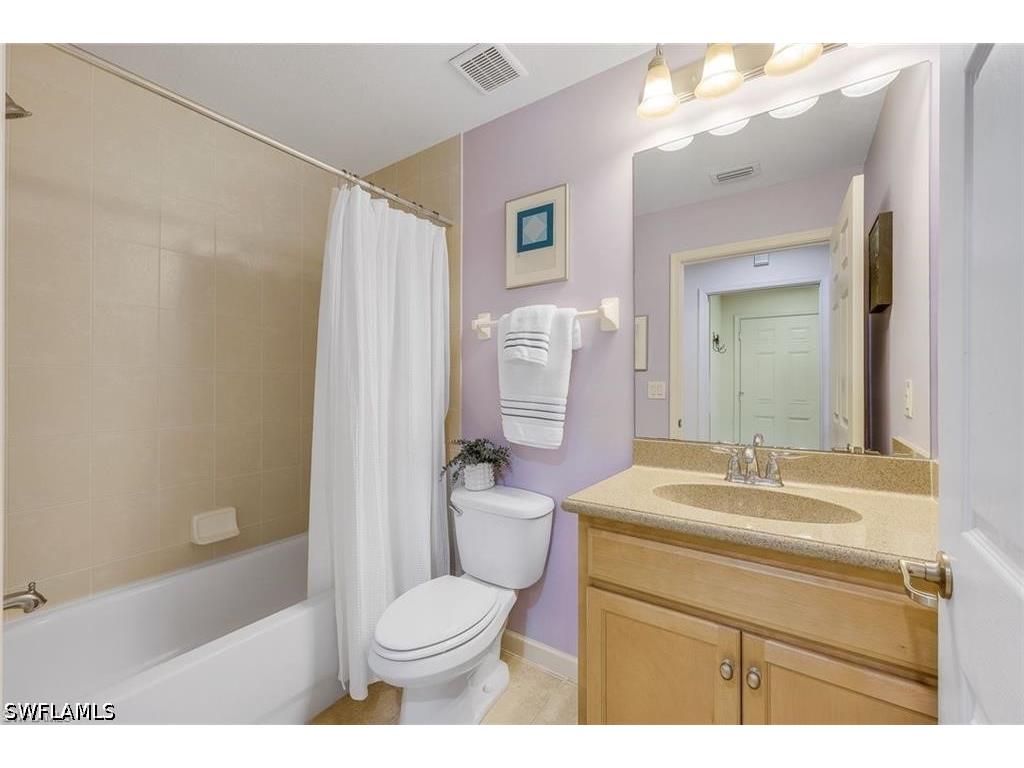 9525 Ironstone Terrace #102 Naples FL 34120 226018534 image17