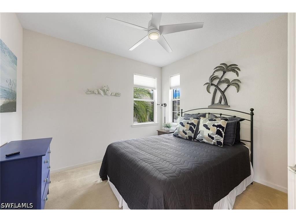 9525 Ironstone Terrace #102 Naples FL 34120 226018534 image18