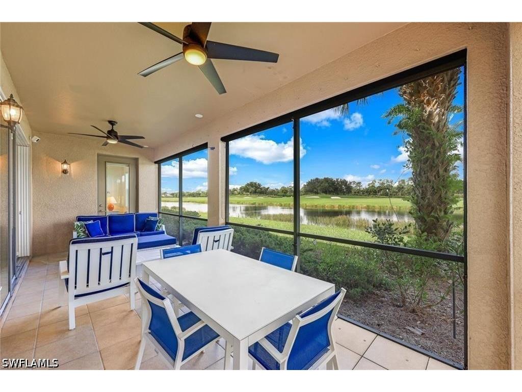 9525 Ironstone Terrace #102 Naples FL 34120 226018534 image19