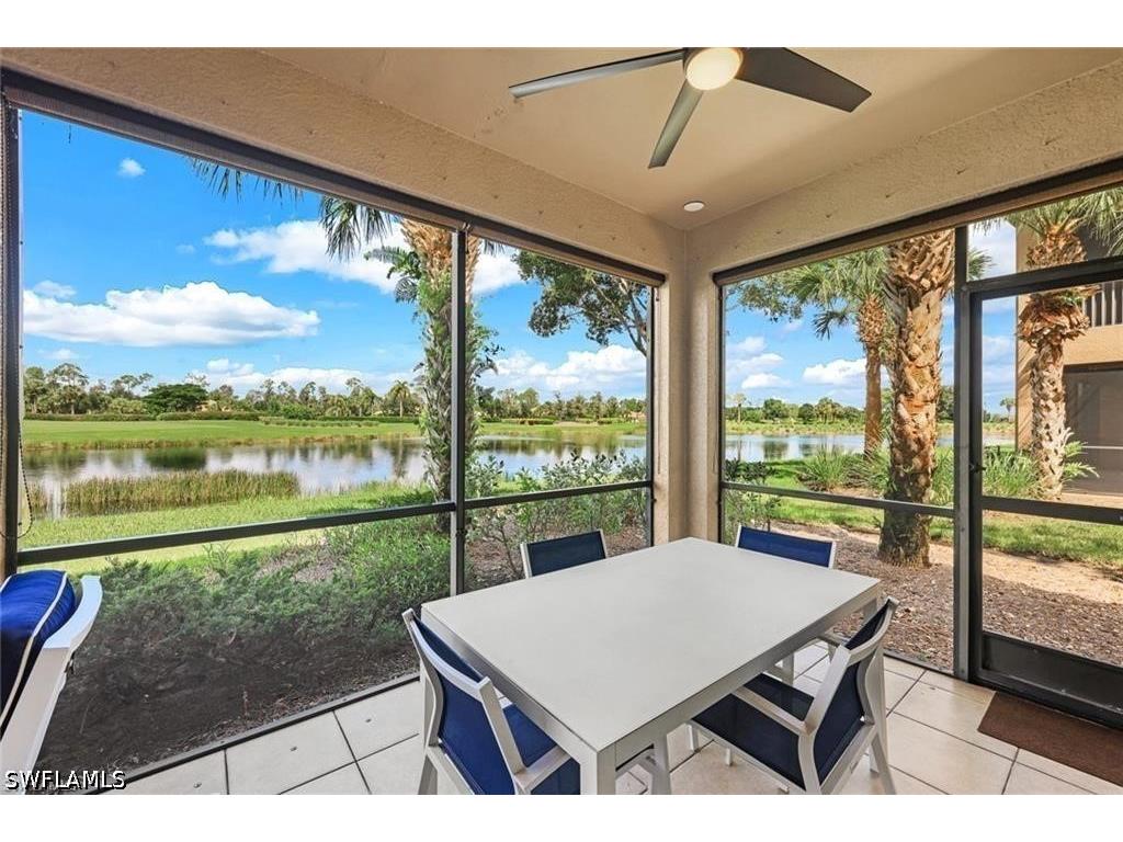 9525 Ironstone Terrace #102 Naples FL 34120 226018534 image20