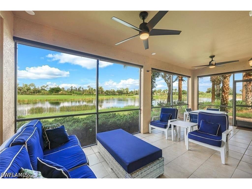 9525 Ironstone Terrace #102 Naples FL 34120 226018534 image21
