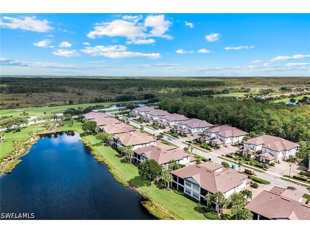9525 Ironstone Terrace #102 Naples FL 34120 226018534 image23