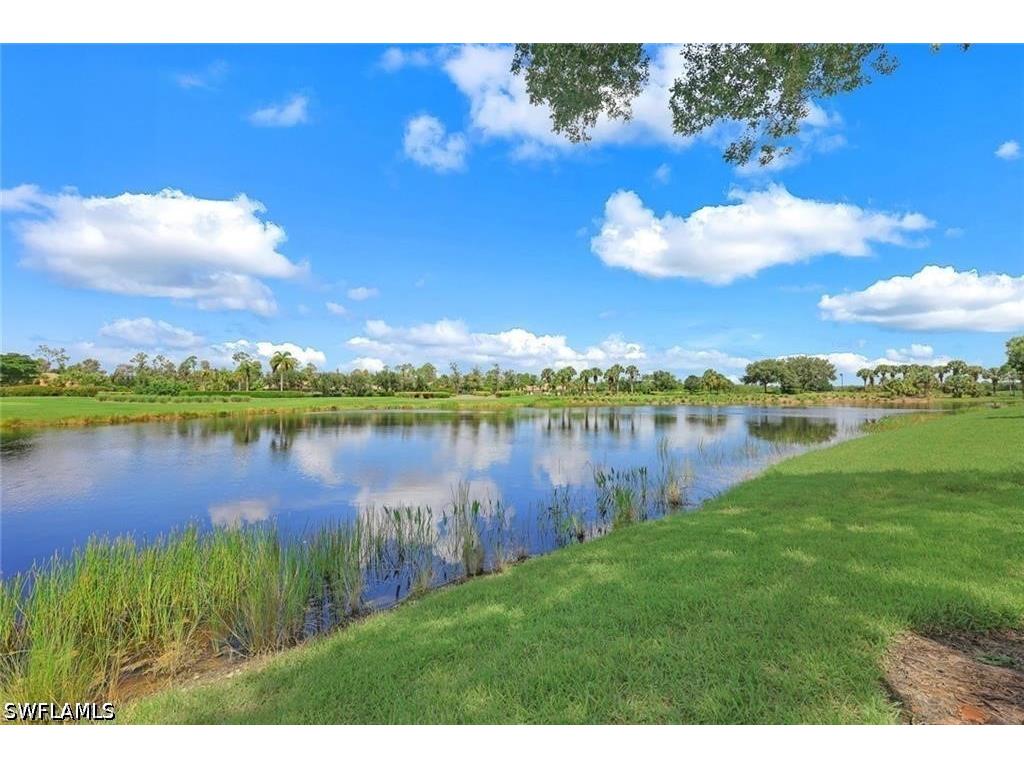 9525 Ironstone Terrace #102 Naples FL 34120 226018534 image24