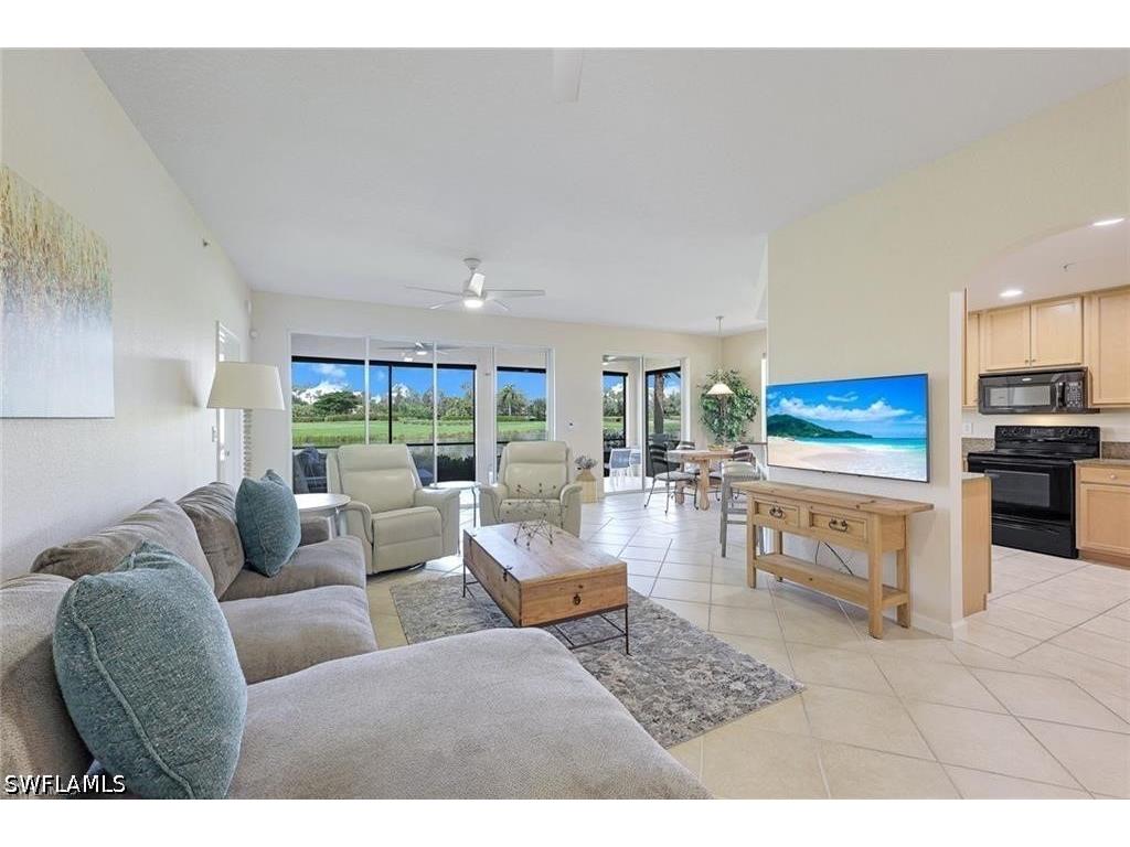 9525 Ironstone Terrace #102 Naples FL 34120 226018534 image3