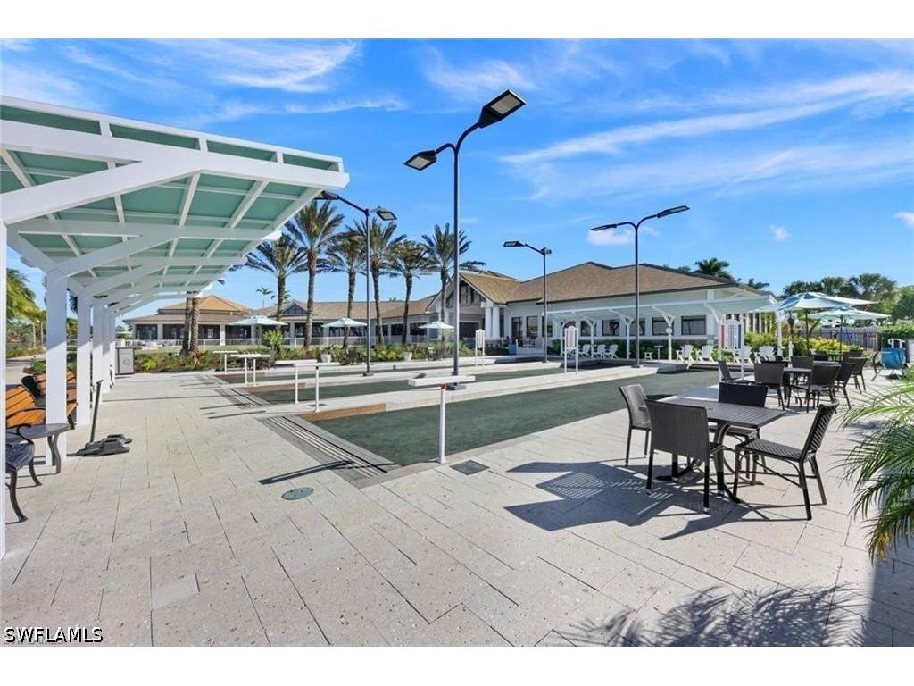 9525 Ironstone Terrace #102 Naples FL 34120 226018534 image31