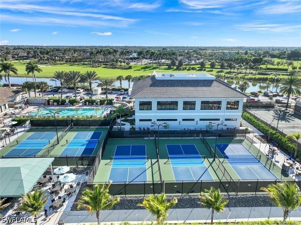9525 Ironstone Terrace #102 Naples FL 34120 226018534 image35