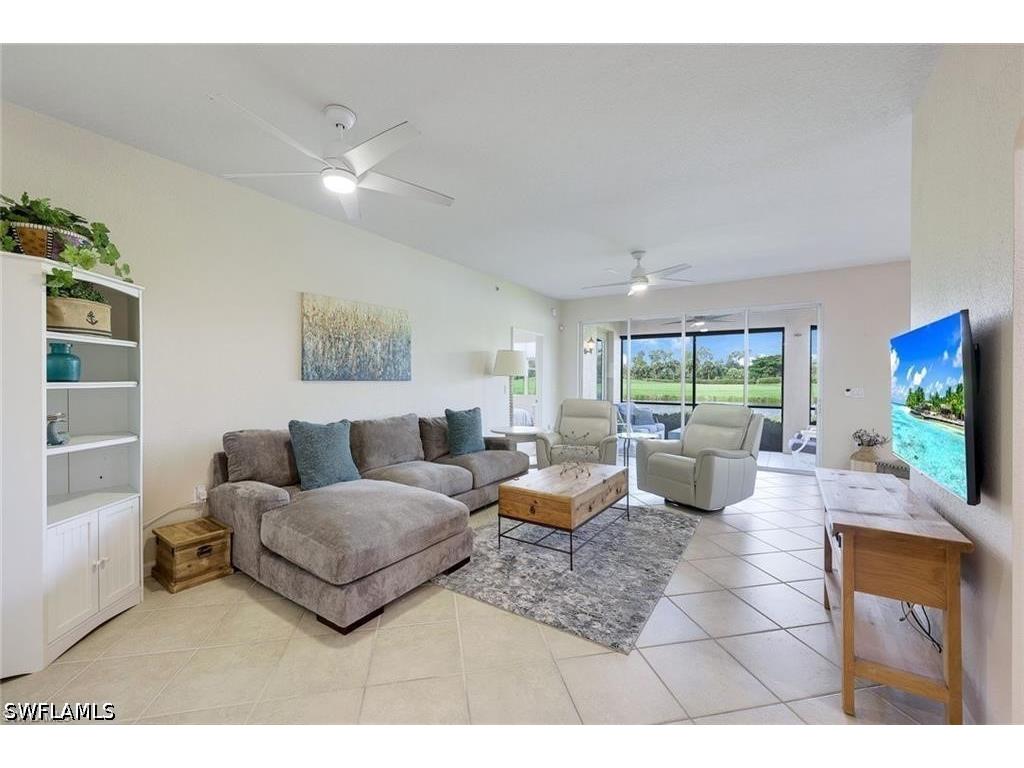 9525 Ironstone Terrace #102 Naples FL 34120 226018534 image5