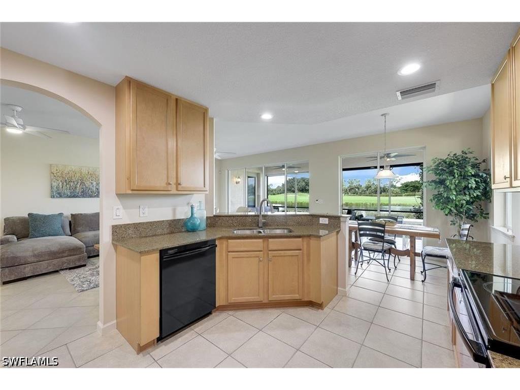 9525 Ironstone Terrace #102 Naples FL 34120 226018534 image6