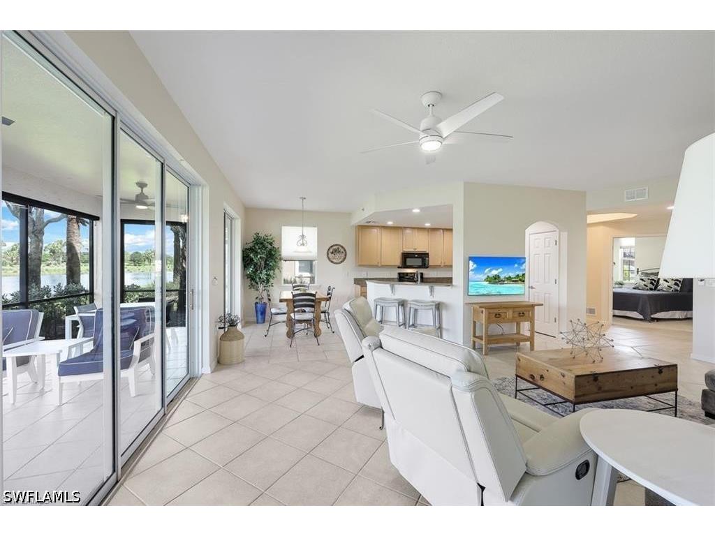 9525 Ironstone Terrace #102 Naples FL 34120 226018534 image7