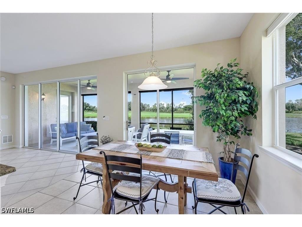 9525 Ironstone Terrace #102 Naples FL 34120 226018534 image8