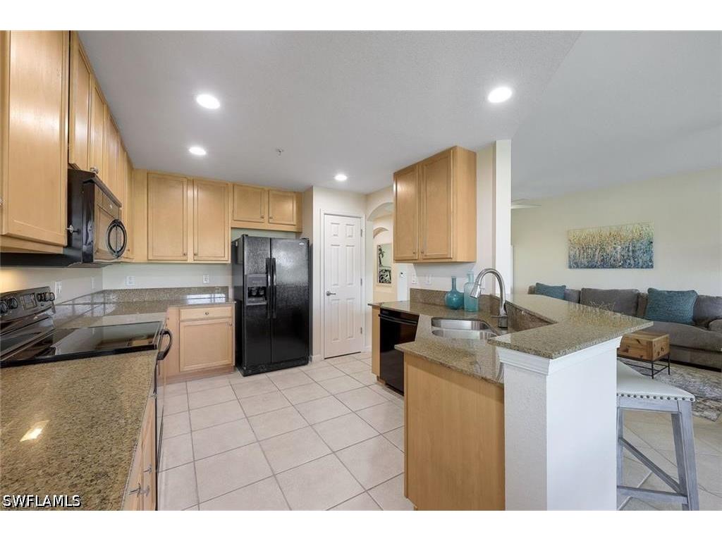 9525 Ironstone Terrace #102 Naples FL 34120 226018534 image9