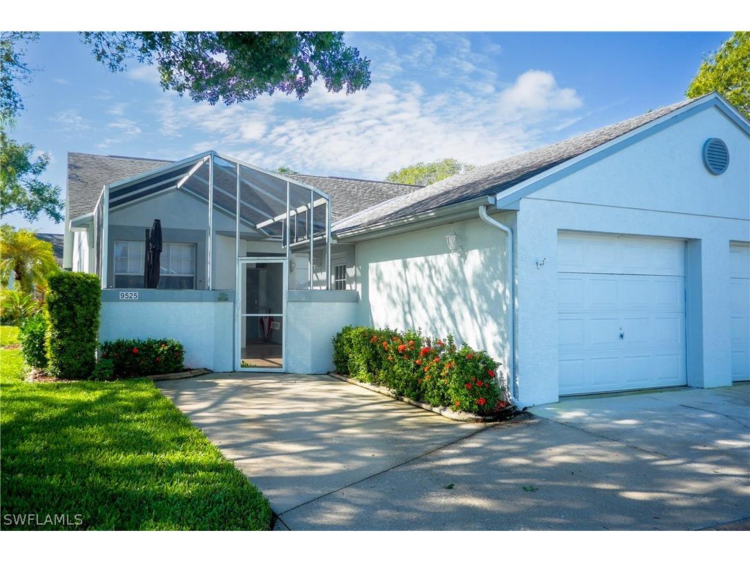 9525 Windsor Club Circle Fort Myers FL 33905 224049578 image1