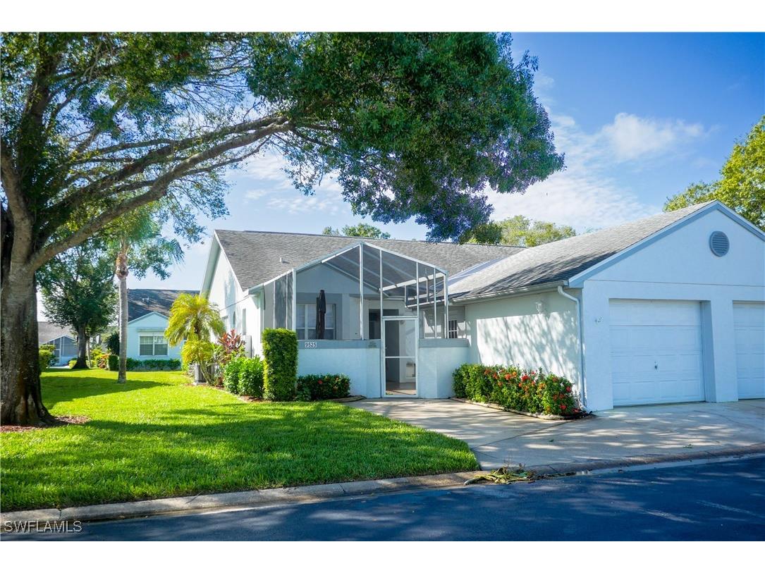 9525 Windsor Club Circle Fort Myers FL 33905 225042653 image1