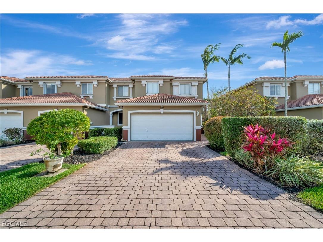 9527 Brookville Court Fort Myers FL 33967 2026000422 image1