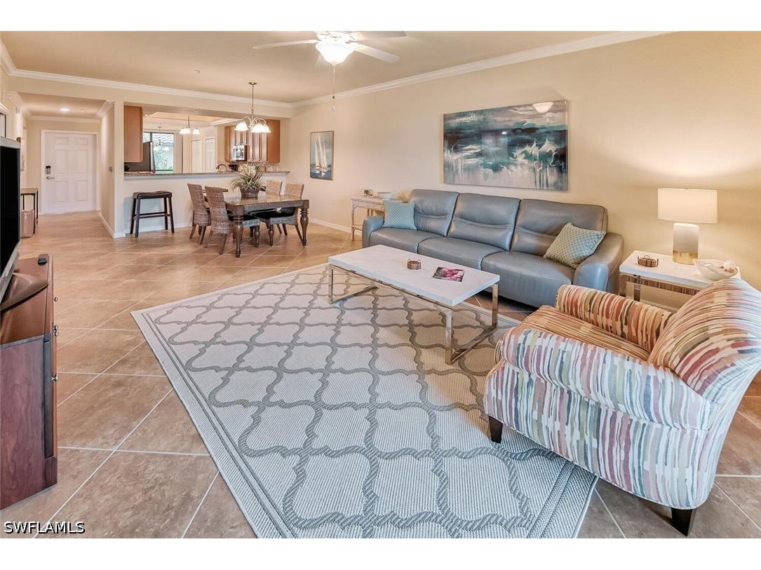 9528 Avellino Way #2515 Naples FL 34113 226013376 image1
