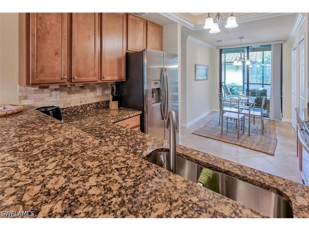 9528 Avellino Way #2515 Naples FL 34113 226013376 image10