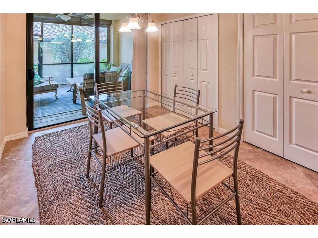 9528 Avellino Way #2515 Naples FL 34113 226013376 image11
