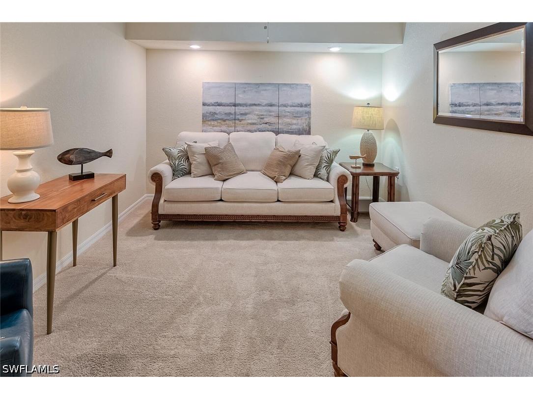 9528 Avellino Way #2515 Naples FL 34113 226013376 image12