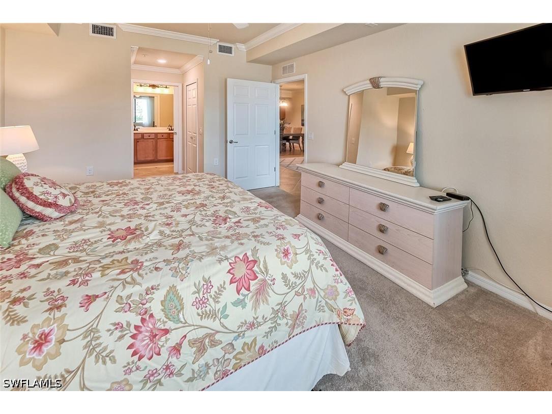 9528 Avellino Way #2515 Naples FL 34113 226013376 image13