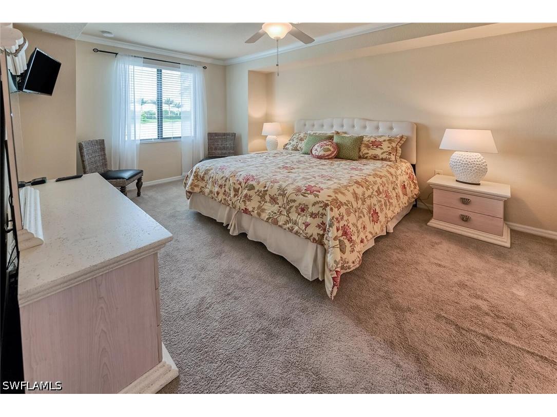 9528 Avellino Way #2515 Naples FL 34113 226013376 image14