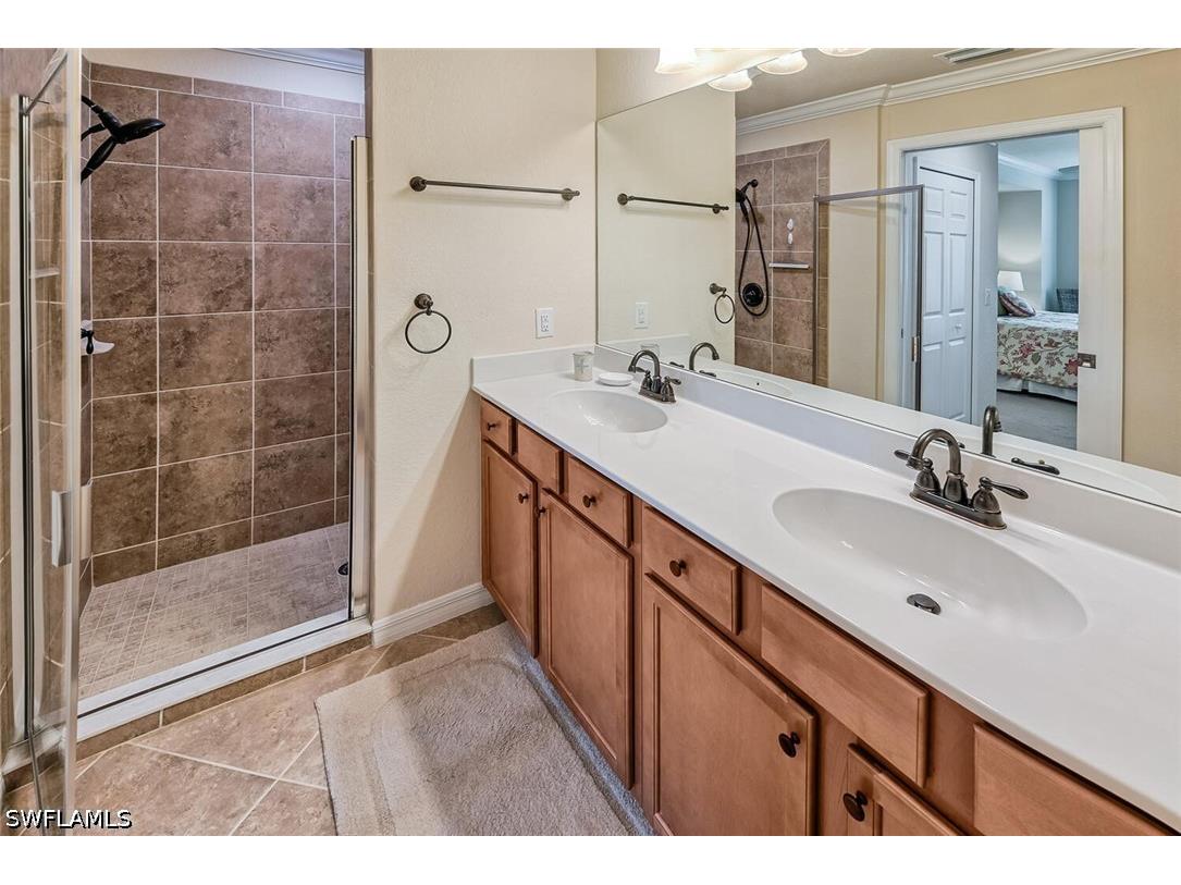 9528 Avellino Way #2515 Naples FL 34113 226013376 image15